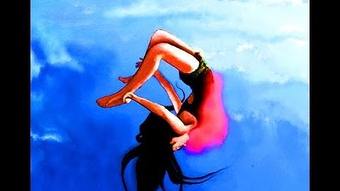 "Spinner (A.D.D.E.)" by Frac/tions + The Roadside Bums