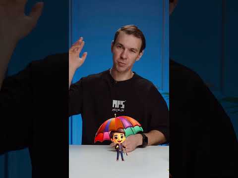 Новости маркетплейсов