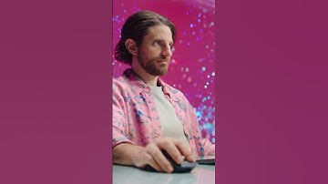 MX Master 4 is finally here