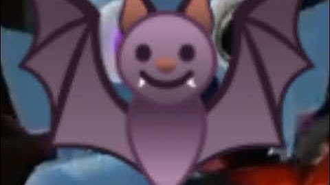 ⏪ Vampire Velmy (Old) Theme Reversed ⏪ | Roblox Puppet