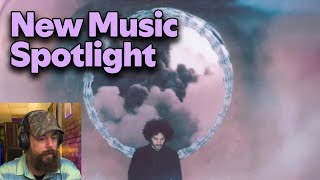 Download lagu New Music Spotlight: FKG