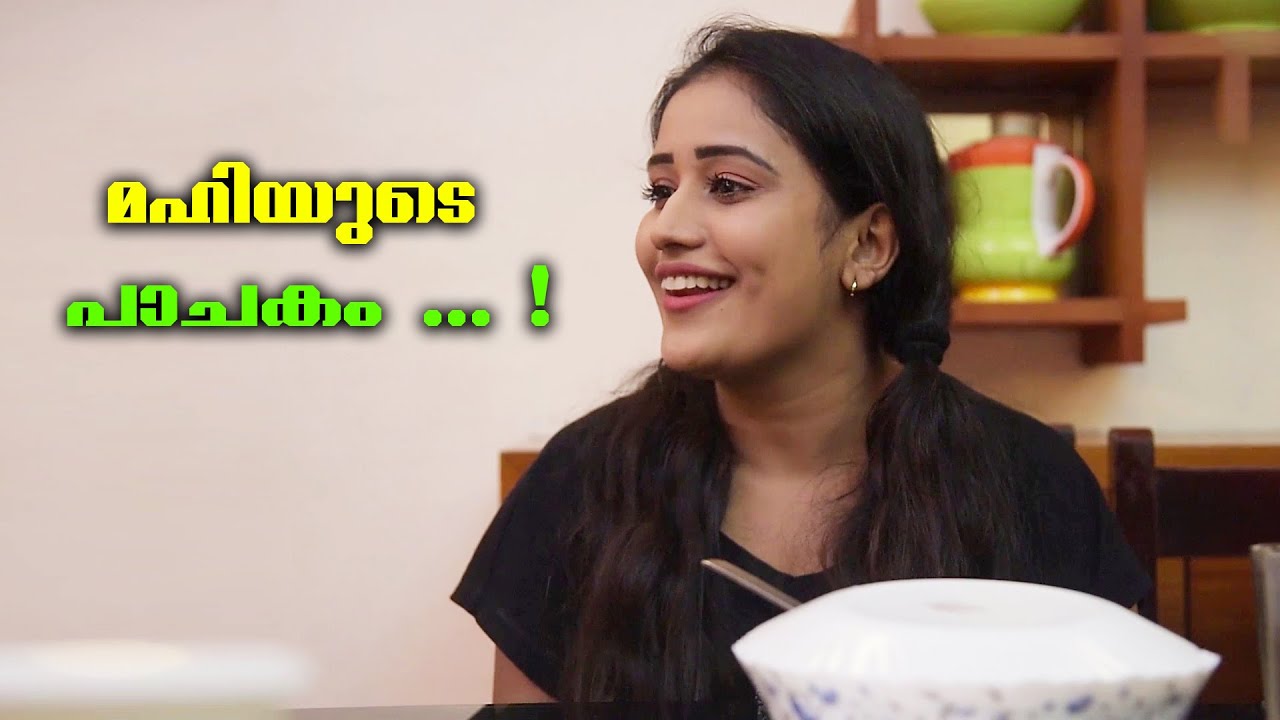 Abhi weds Mahi |Anukutty |Jeevan |Rahul |web series 16 |  