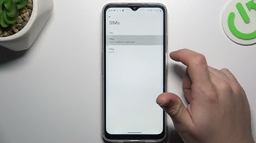 How to Find Phone Number on Cubot Note 50?