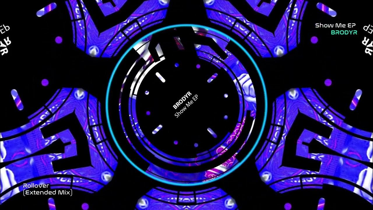 Show me extended mix. Sam feldt ft. Show me extended mix. Helen andrew la fuente. Show me.