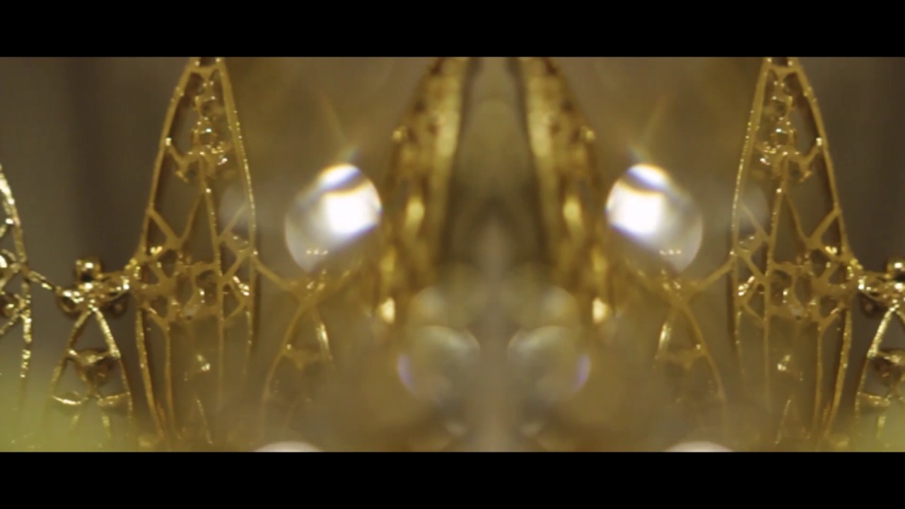 Jody Jones Edit Reel 2017 Q1