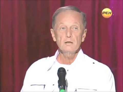 Задорнов про оку