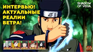 : ! Ѩ   - , , !   |  