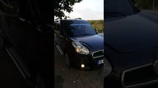 Yildirim Caner ❤Nostalji̇❤