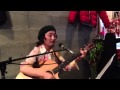 虹/くるり