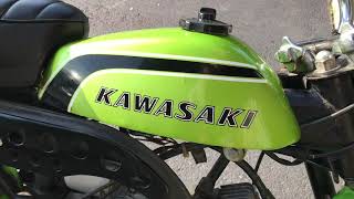 IMG 5248