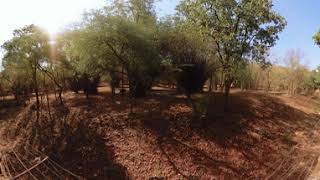 My GoPro Video