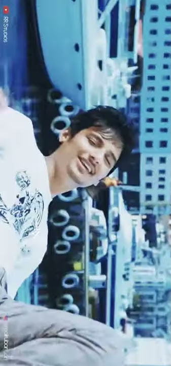 Ennamo etho song whatsapp status 4k videos❤️❤️