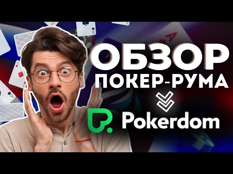 Начните зарабатывать деньги сегодня, играя в онлайн-казино! Погрузитесь в увлекательный мир игр и выигрышей.