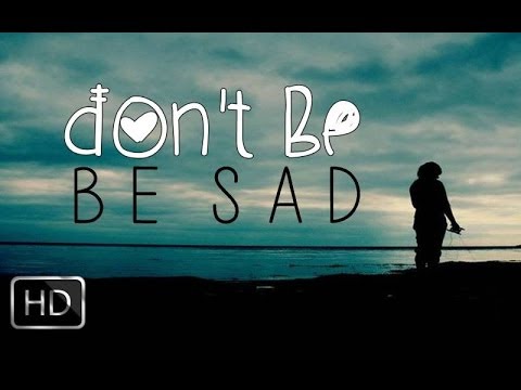 don't-be-sad-|-beautiful-nasheed-with-awesome-reminder-|-music-free-|-yafu-|-hd