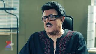 Generic Promo - زي الوان