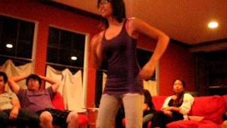 MVI_7493.AVI