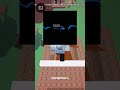 This Sound Will Test Your Ears #roblox #edit #shorts