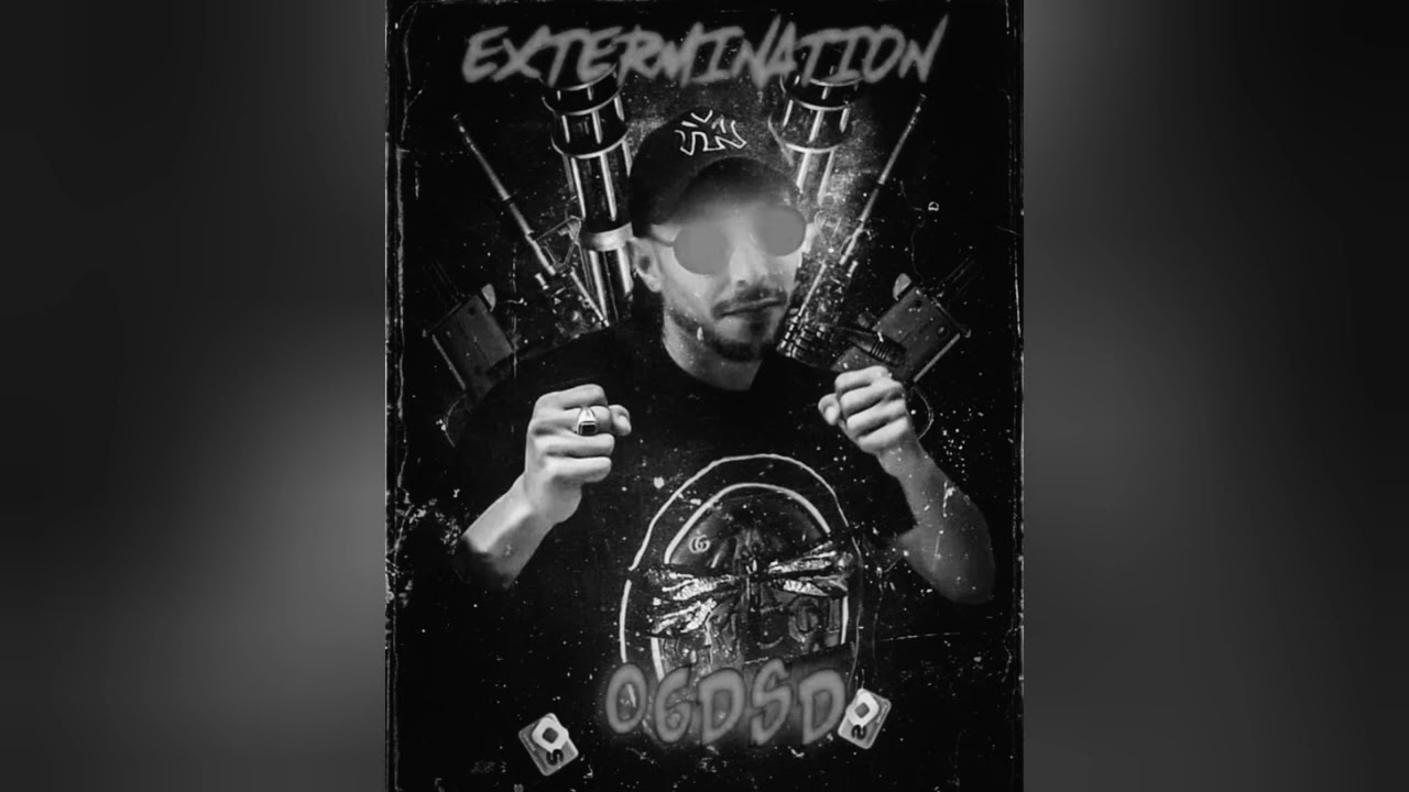 Guarda 09 - 06DSD - Mehdi (Explicit) Prod@youngboyfuture su YouTube Guarda 09 - 06DSD - Mehdi (Explicit) Prod@youngboyfuture su YouTube