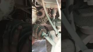 Tata zest Excel fitting#mechanic engineer#car #automobile