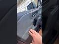 Mineral 2026 Toyota RAV4 Interior Features