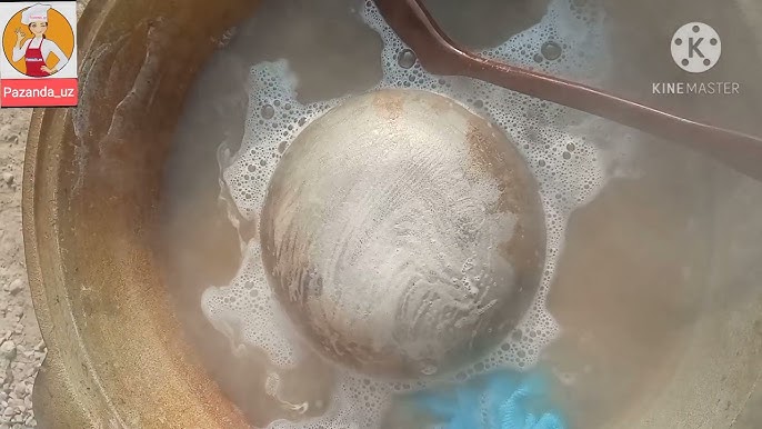 Bir xotin va kop erkaklar bilan jinsiy aloqa Mishel Mercier minut beradi