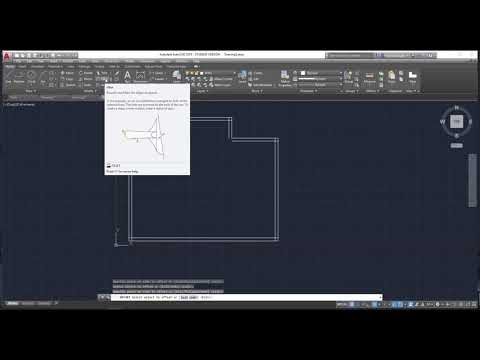 How To Open Autocad Drawing File Is Not Valid