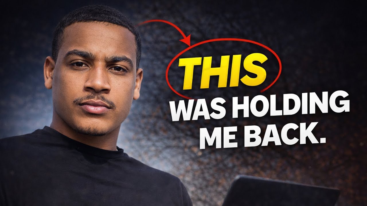 If You Feel Guilty… Watch This