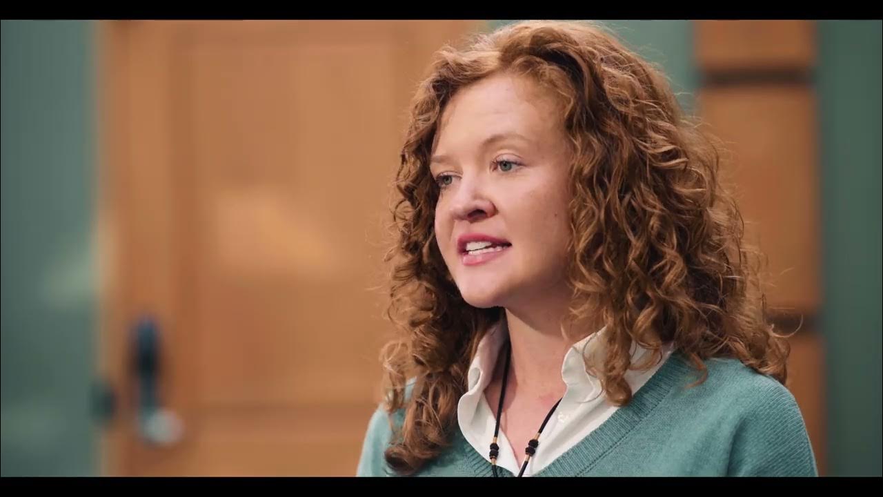 Community Centered Growth Erwin Utilities YouTube