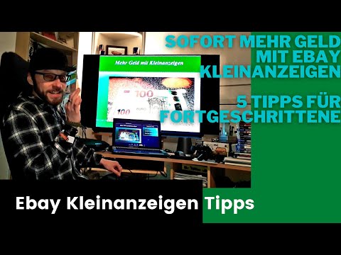 Tipps und Tricks: