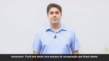 Apresentação - Programação Orientada a Objetos