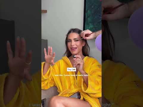 Camila Coelho (@camilacoelho) archived Instagram Stories compilation from June 23, 2026