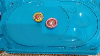 Valt Phi Wonder Valtryek V4 Dread Phoenix P4 Hasbro