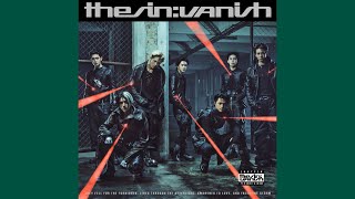 [1 시간 / 1 HOUR LOOP] ENHYPEN - 'No Way Back' (feat. So!YoON!)