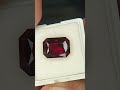 Beauty Of Red Garnet AAA Clarity вљ пёЏ 7 85PM Lapidary Gemstone Lapidary Beauty Of Red Garnet AAA Clarity вљ пёЏ 7 85PM Lapidary Gemstone Lapidary