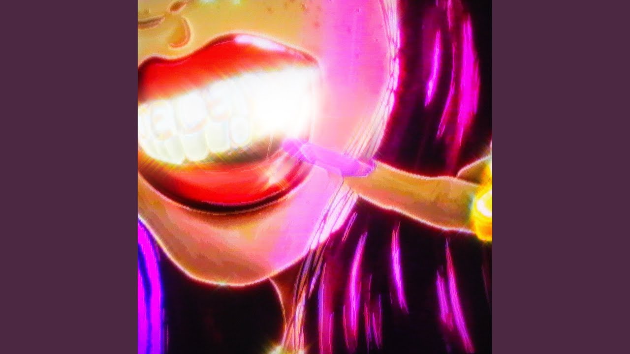 Watch OH NO on YouTube Watch OH NO on YouTube