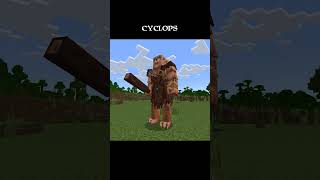 FantasyCraft — All Creatures: Part 1 (#Minecraft)