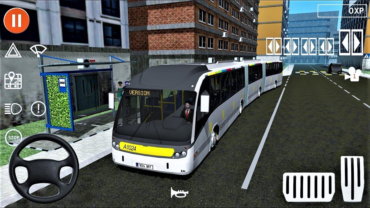 skisosoft games download skisosoft games download