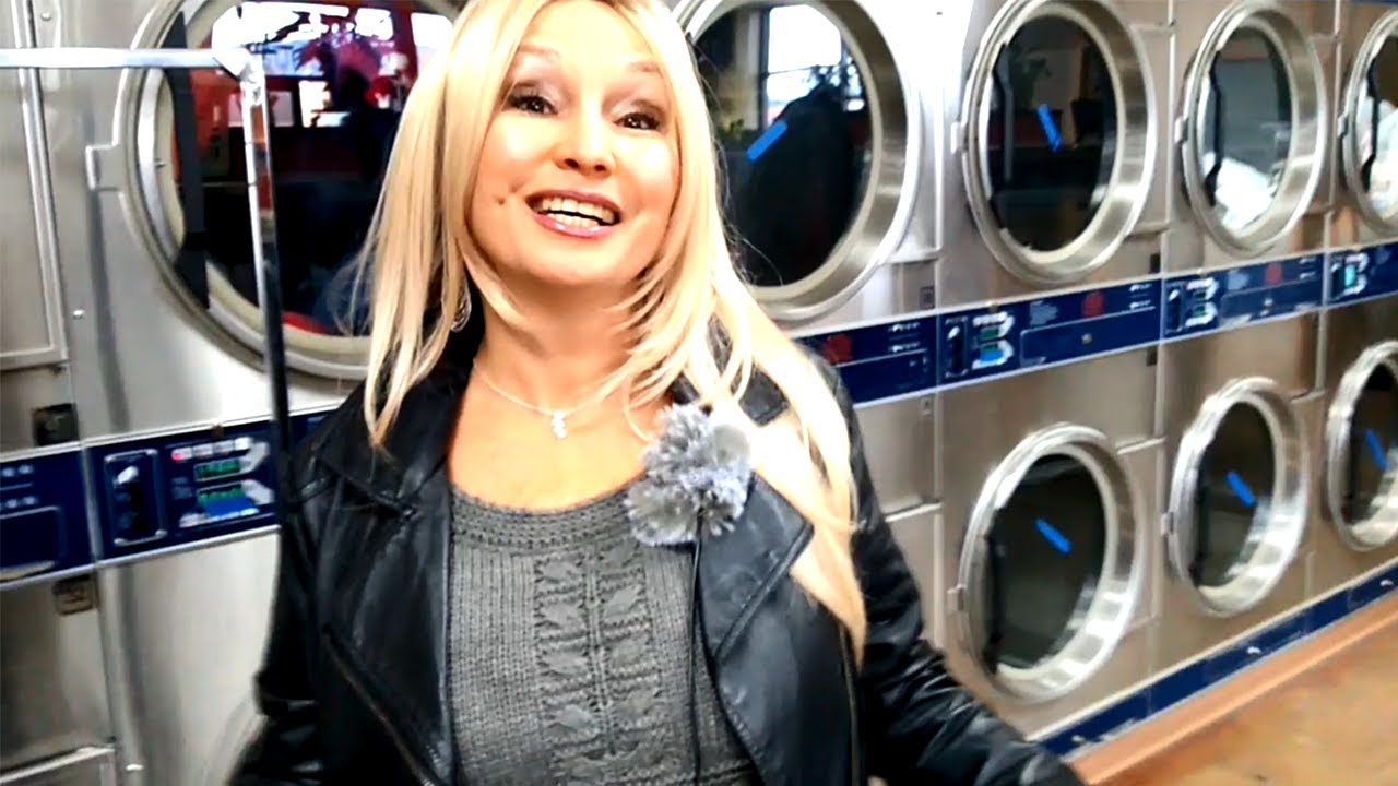 amerikanskie stiralnye mashiny obzor