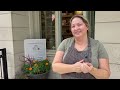 Eagle's Sourdough and Sage Bakery: Faith, Family, and Scratch-Made Bread