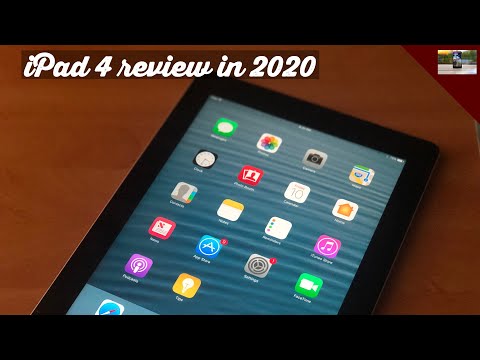 IPAD TERMURAH & SPEK TINGGI ! Review Apple New iPad 2018 Indonesia. 