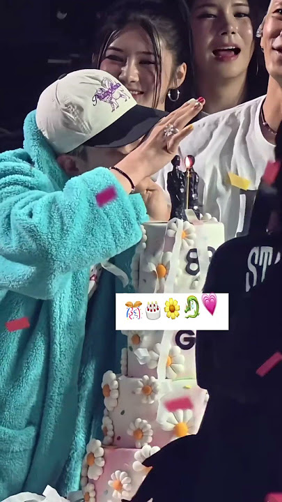 POV: August in Hong Kong = Living in G-Dragon’s World #gd #gdragon #bigbang #kpop #jiyong #fyp #pov