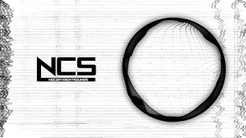 RIOT - Overture 1990 [NCS Fanmade]