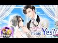 Wedding Anniversary CRAZY Stream