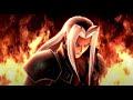 SEPHIROTH IS IN SMASH BROS! HOW DO THEY DO THIS?!?! MY REACTION | SUPER SMASH BROS ULTIMATE