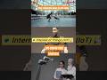 LPUUYB936 ! LPU COUPON CODE! LPUNEST COUPON CODE! LPU Admission#lpu#lpunest#lpunestcouponcode#coupon