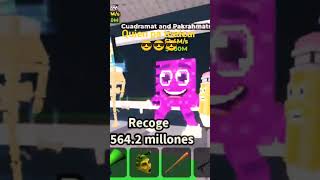 quien pa tradear 😎😎😎