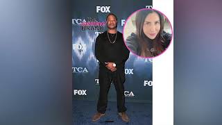 Rapper Xzibit’s Wife Files For Divorce