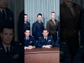 Top Secret Manned Orbiting Laboratory: el laboratorio espacial militar de EE. UU. #shorts