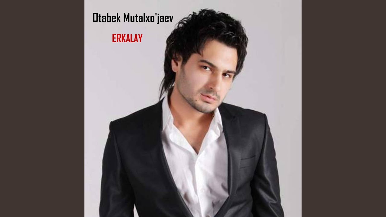 Hardkor Osiyo jinsiy aloqa video