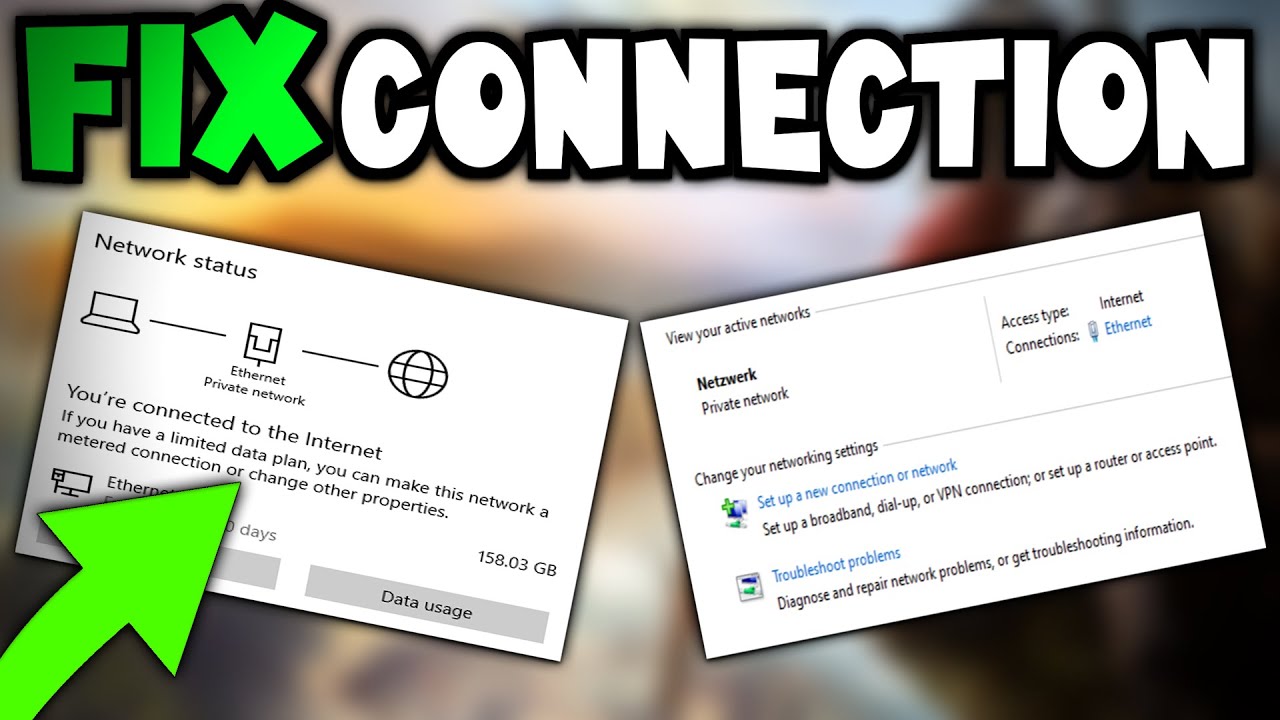 Ghost Recon Wildlands - How To Fix Ghost Recon Wildlands Connection & Server Issues